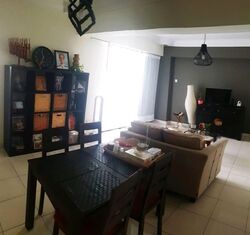 Blk 684D Woodlands Drive 73 (Woodlands), HDB Executive #537266841
